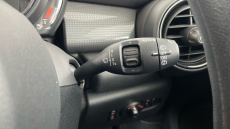 MINI Hatchback 1.5 Cooper II 3dr Petrol Hatchback